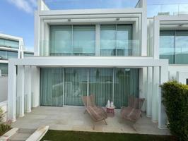 Villa adosada lista para mudarte en Sotogrande alto. photo 0