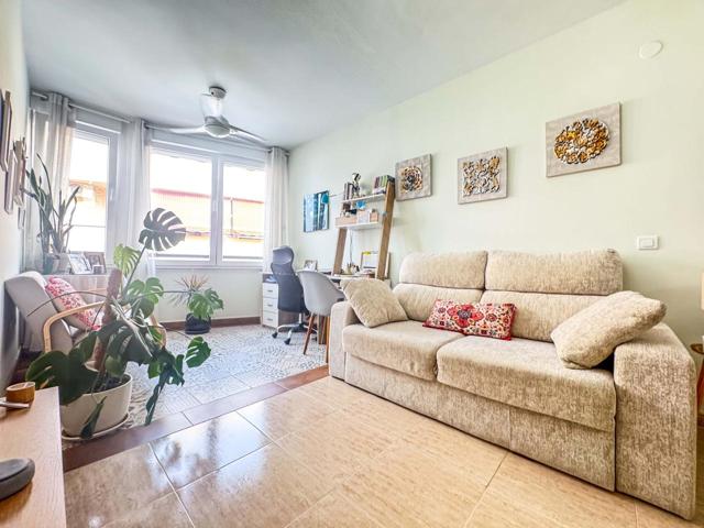 Apartamento a 5 minutos de la playa caminando, Manilva costa photo 0