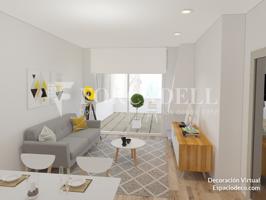 Apartamento en venta en Calella de Palafrugell, Gerona photo 0