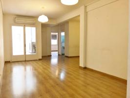 Bonito piso en venta de 83m2 en Av. Josep Tarrdellas, Eixample, Barcelona photo 0