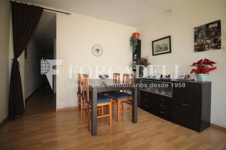 Piso en venta en Granollers photo 0