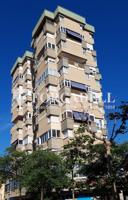 Oficina en alquiler con terraza en Cornellà de Llobregat. photo 0