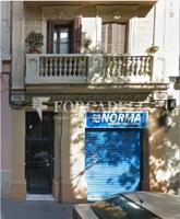 Local comercial en alquiler en el barrio de Poble-sec. Barcelona. photo 0