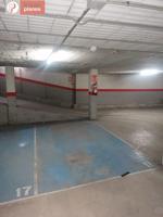Parking En venta en Pardinyes, Lleida photo 0