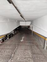 DOS PLAZAS DE PARKING EN ZONA BLONDEL photo 0