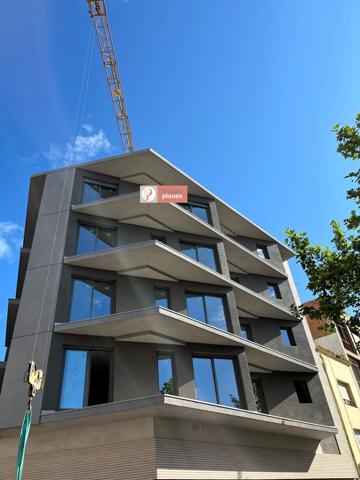 EDIFICIO ARGUS - ¡ÚLTIMOS PISOS A LA VENTA! photo 0