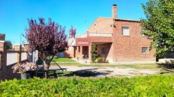 CASA - CHALET EN PARTIDA GREALÓ - LLIVIA photo 0