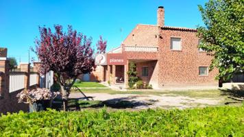 CASA - CHALET EN PARTIDA GREALÓ - LLIVIA photo 0