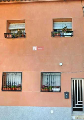 CASA EN ROSSELLÓ photo 0