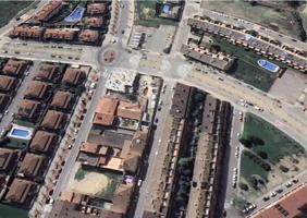 PARCELAS URBANAS EN ALPICAT photo 0
