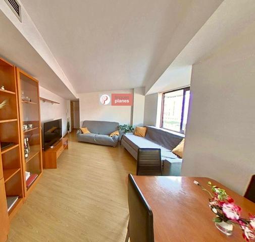 APARTAMENTO EN EIX COMERCIAL DE LLEIDA photo 0