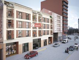 ESPAIS PALLARS –REFORMA INTEGRAL - ÚLTIM HABITATGE!! photo 0