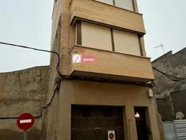 CASA UNIFAMILIAR A ALGUAIRE photo 0