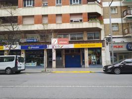 Parking En alquiler en Alta, Lleida photo 0