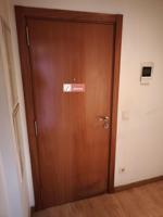 APARTAMENTO EN ZONA PARDINYES photo 0