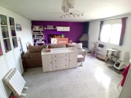 2 Viviendas en CASA CON TERRENO EN ALCOLETGE photo 0