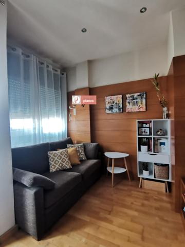 APARTAMENTO EN ZONA SECA DE SANT PERE photo 0