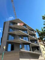 EDIFICIO ARGUS - ¡ÚLTIMOS PISOS A LA VENTA! photo 0