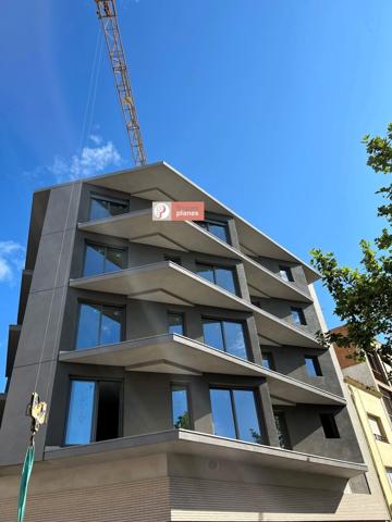 EDIFICIO ARGUS - ¡ÚLTIMOS PISOS A LA VENTA! photo 0