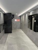 APARTAMENTO EN ZONA ESCORXADOR photo 0