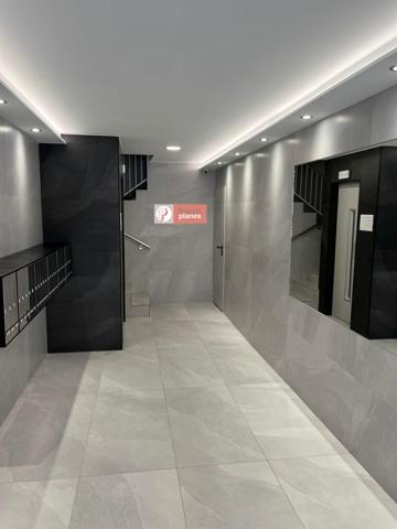 APARTAMENTO EN ZONA ESCORXADOR photo 0