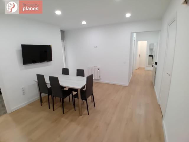 PISO PARA ESTUDIANTES EN ZONA RECTORAT photo 0