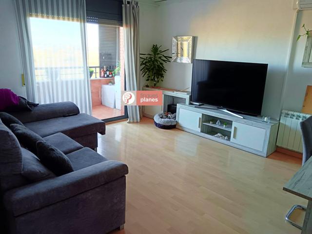PISO EN LLIVIA- PARTIDAS LLEIDA CIUDAD photo 0