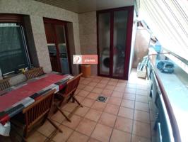 PISO EN ZONA PARDINYES photo 0