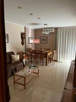 PISO EN ZONA BORDETA photo 0
