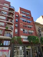 PISO EN ZONA UNIVERSITAT – RECTORAT photo 0