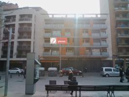 PLAZA DE PARKING PARA MOTO ZONA ESCORXADOR photo 0