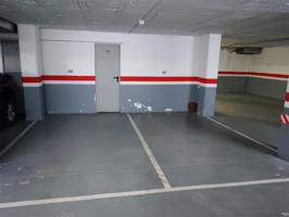 2 Plazas garaje en LLívia photo 0
