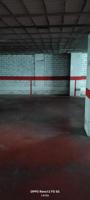 PLAZA DE PARKING EN ZONA ALTA photo 0