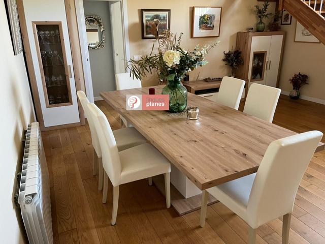 CASA UNIFAMILIAR EN PARTIDA DE RUFEA photo 0