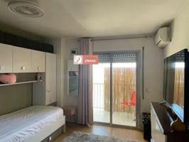 ESTUDIO EN ROVIRA ROURE photo 0