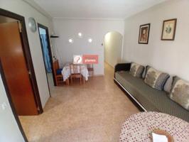 Piso reformado, 3 habitaciones. ALQUILADO photo 0