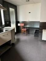 APARTAMENTO EN ZONA CAPPONT photo 0