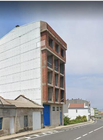 Edificio en venta en Malpica de 760 m2 photo 0