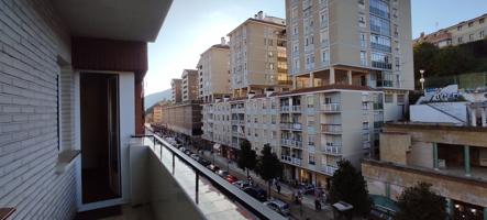 Piso En venta en Araba, Llodio photo 0