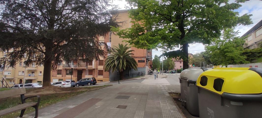 Otro En venta en Calle Ugarte Kalea, Llodio photo 0