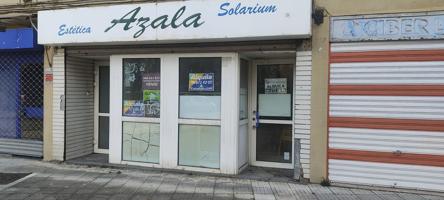 Otro En venta en Butrón, 2, Llodio photo 0