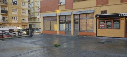 Otro En venta en Calle Pagolar Kalea, 4, Llodio photo 0