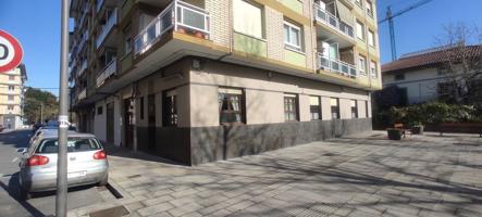 Loft En venta en Calle Árbol Malato Kalea, 2, Llodio photo 0