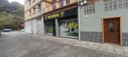 Otro En venta en Calle Javier Zaballa Kalea, 4, Llodio photo 0