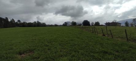 Terreno Urbanizable En venta en Zaloa Auzoa, Zaloa photo 0