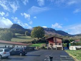 Terreno Urbanizable En venta en Vizcaya photo 0