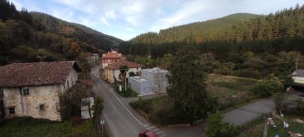 Piso En venta en Calle Barrena, Luiaondo photo 0