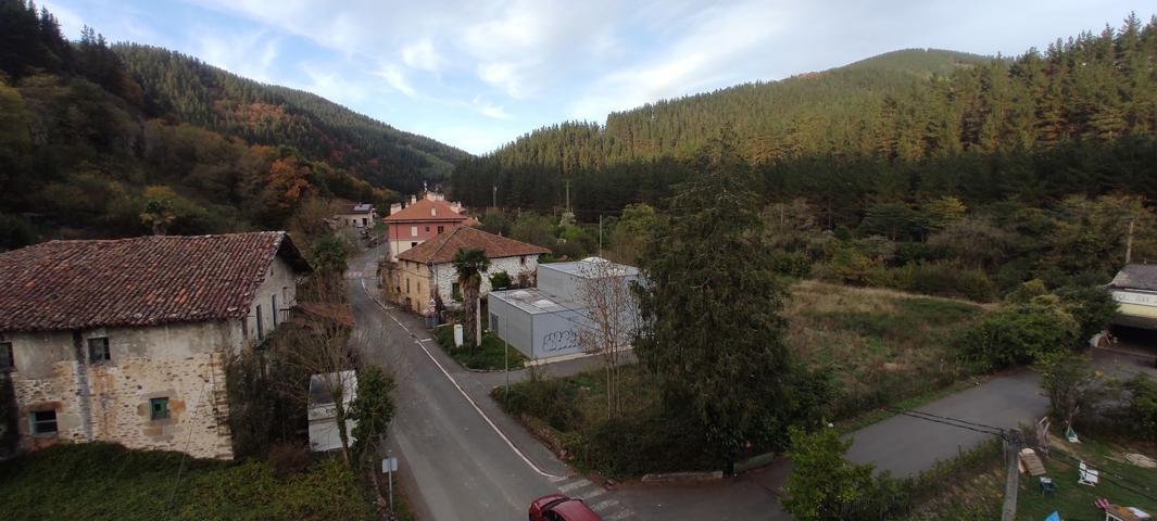 Piso En venta en Calle Barrena, Luiaondo photo 0