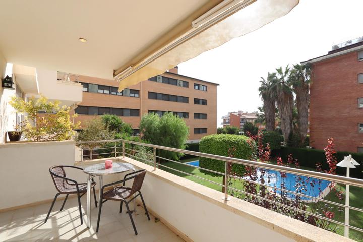 Piso En venta en Can Pei, Sitges photo 0