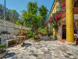 Casa En venta en Mas Alba-Can Lloses, Sant Pere De Ribes photo 0